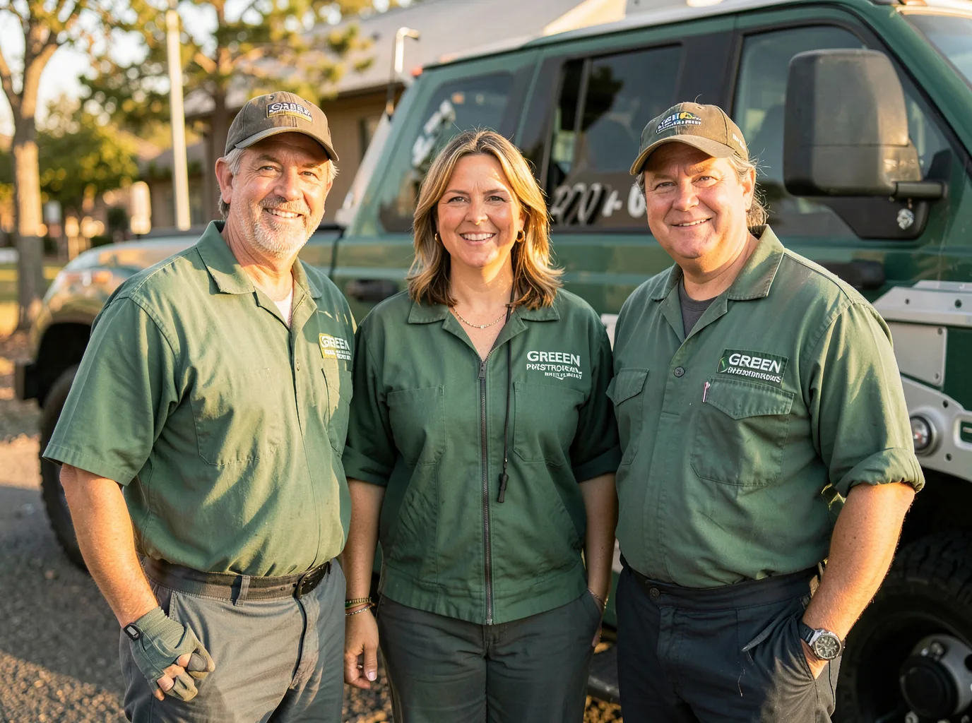 Water Damage Restoration company in Fruita, CO